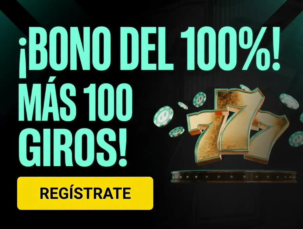 1bet hero - ecuabet-descargar.com